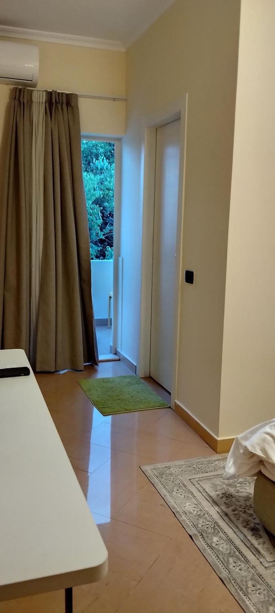 Villa Chaplin Tiran Dış mekan fotoğraf
