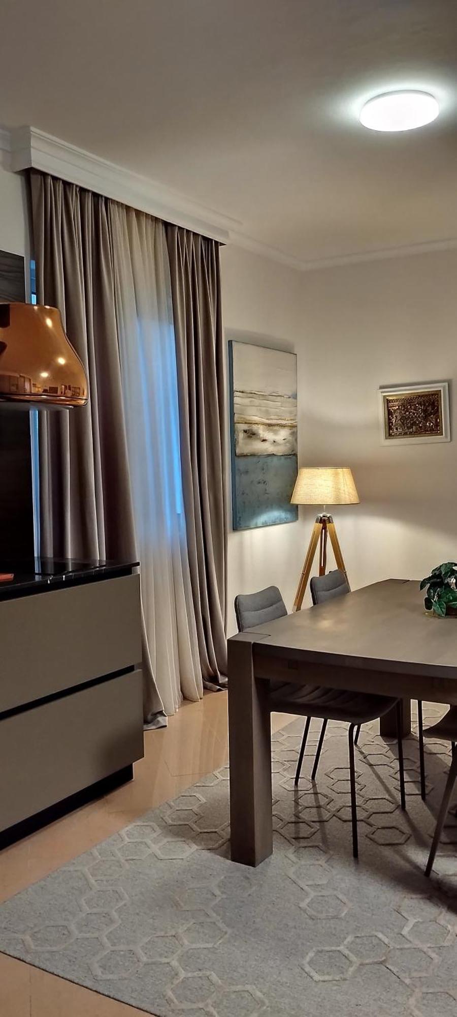 Villa Chaplin Tiran Dış mekan fotoğraf